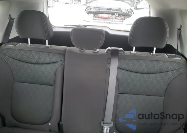 KNDJN2A29G7307444: 84444205