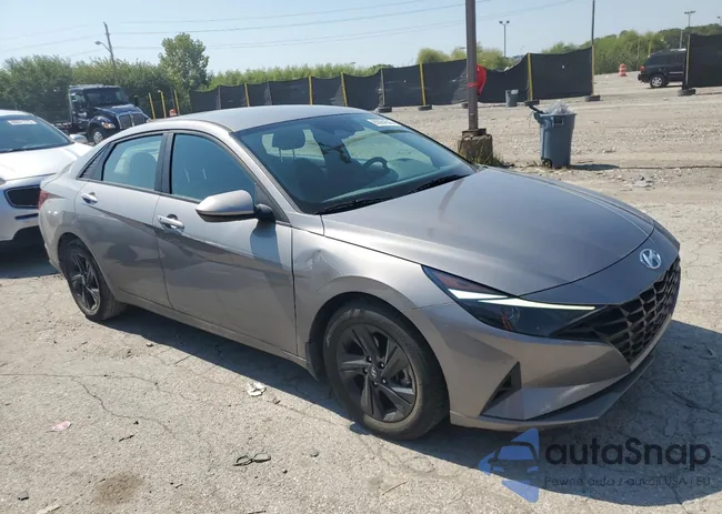 KMHLM4AG3PU527209: 80064545