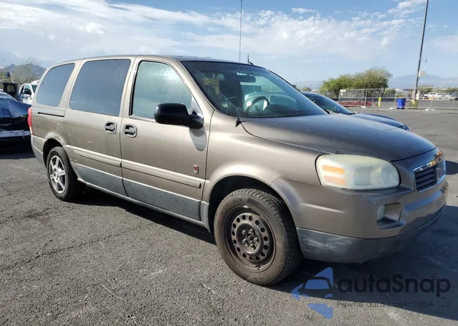 5GZDV03L25D169864: 84289135