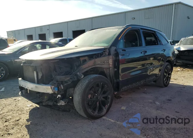 5XYRK4LF9NG088198: 83983085