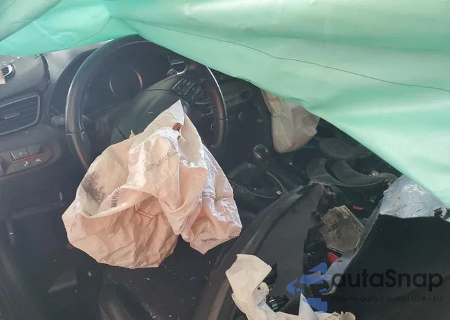 KMHTG6AF1LU029613: 85203355