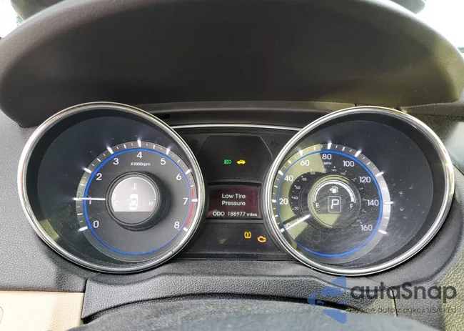 5NPEC4ABXDH727675: 84176615