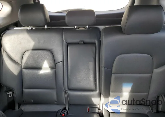 KM8J3CA24GU237537: 81586715