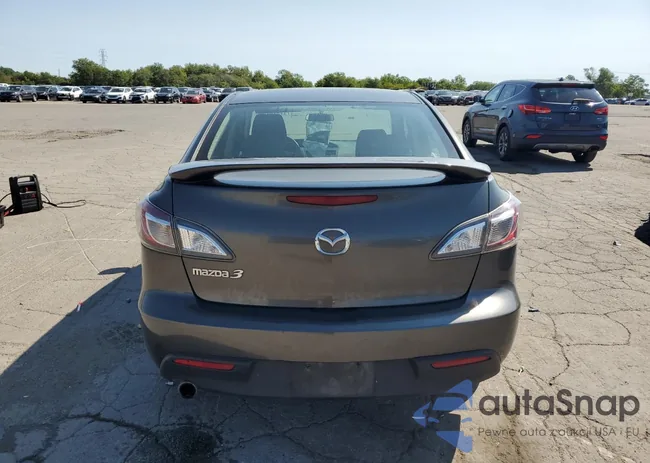 JM1BL1SF2A1338759: 71737675