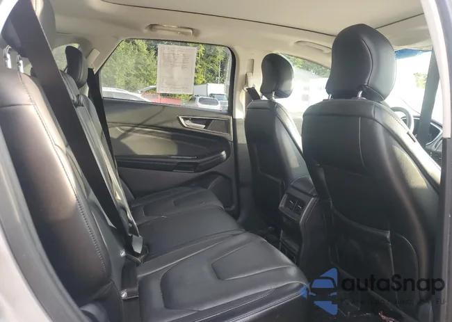 2FMPK4K94HBC03409: 80953775