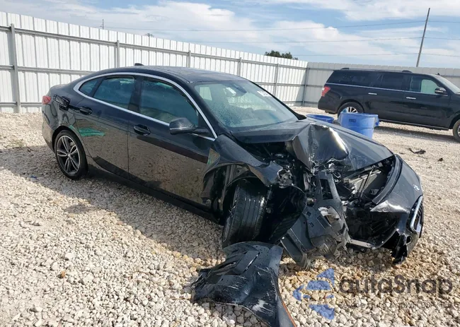 WBA73AK05R7R71764: 84284165