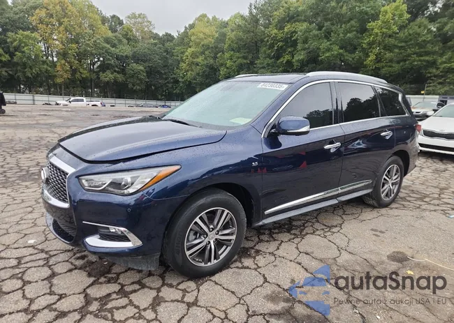 5N1DL0MN3HC517507: 84230335