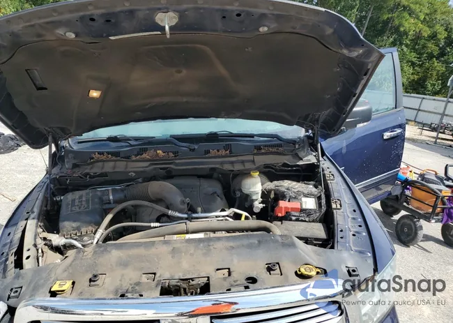 1C6RR7LT5ES357172: 72028915