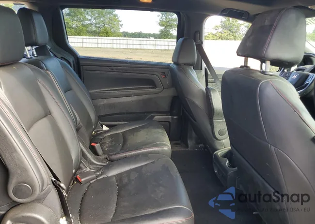 5FNRL6H75PB041108: 71217585