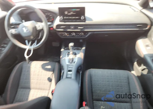 3CZRZ2H56PM738055: 80671815