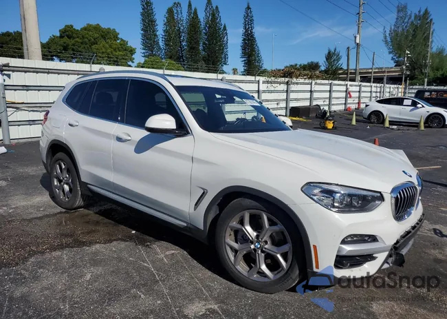 5UXTY3C07L9D59088: 81301445