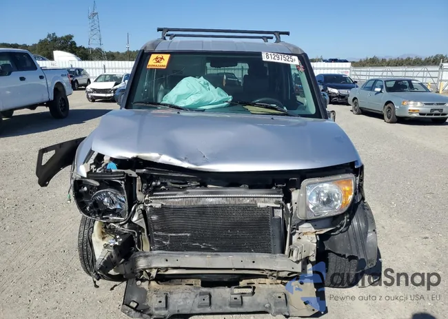 5J6YH28524L013113: 81297525