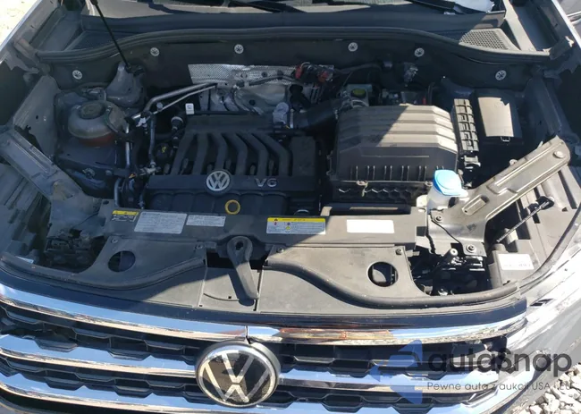 1V2KE2CAXMC236006: 84164765