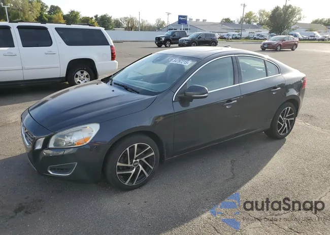 YV1902FH6C2046452: 84797215