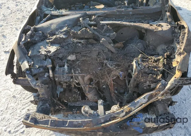 1N4AL3AP9FN900731: 80131845