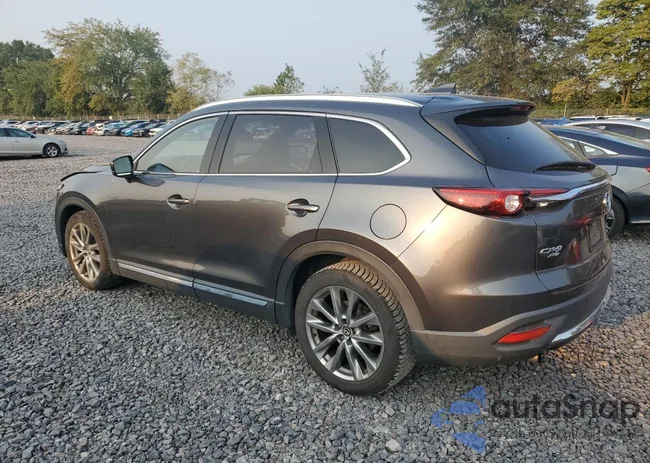 JM3TCBEY4H0135550: 71131265