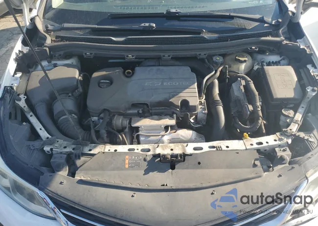 1G1BC5SM8H7167828: 80962315