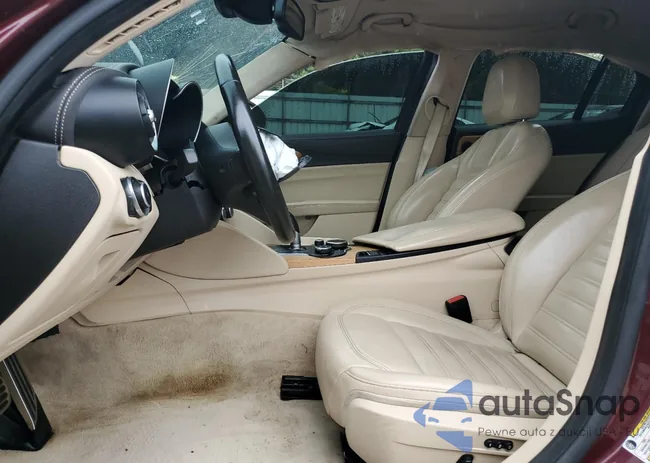 ZARFAMBN8K7599561: 80938755