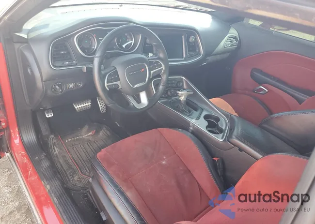 2C3CDZFJXGH330051: 83943615