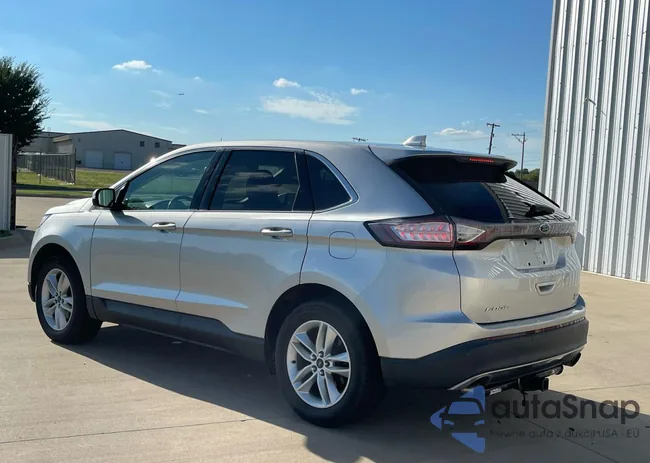 2FMTK3J96FBB33788: 82165755