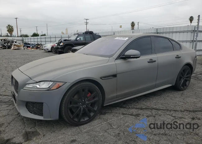 SAJBG4BV7GCY17786: 84053045