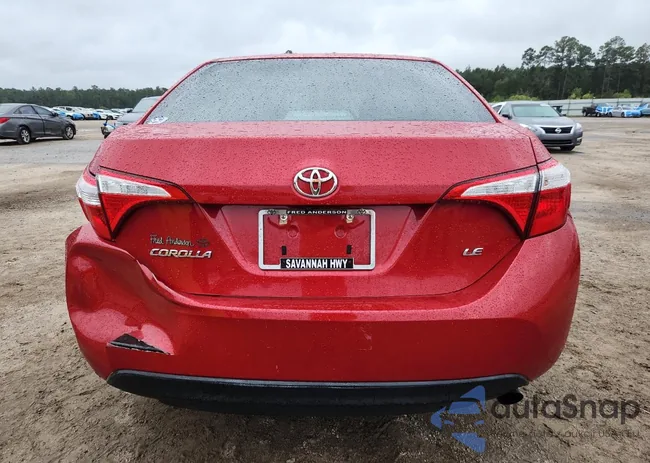 2T1BURHE6GC627271: 84746605