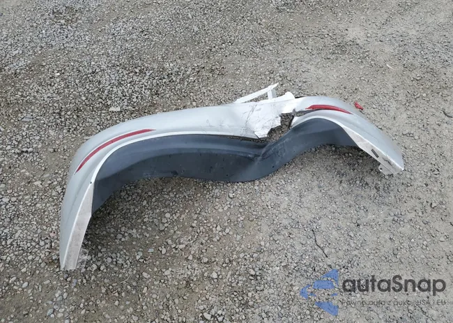 5NPD74LF2HH080744: 71309345