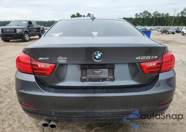 WBA3N7C55GK227257: 71792155