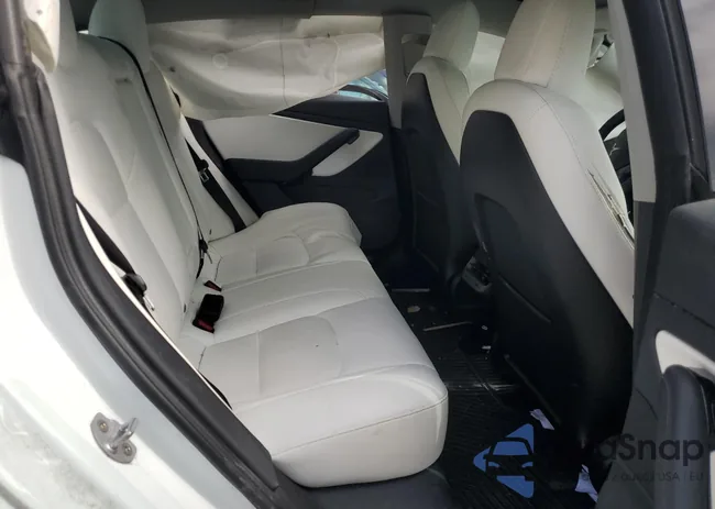 5YJ3E1EA5LF599005: 71666355