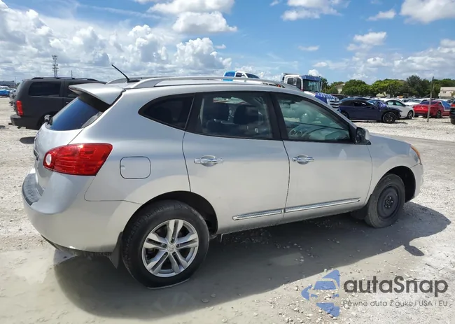 JN8AS5MT7DW533079: 71188695