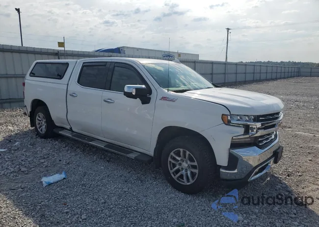 1GCUYGED0MZ158404: 80783085