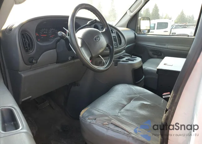 1FTNE24W65HA42859: 71228085