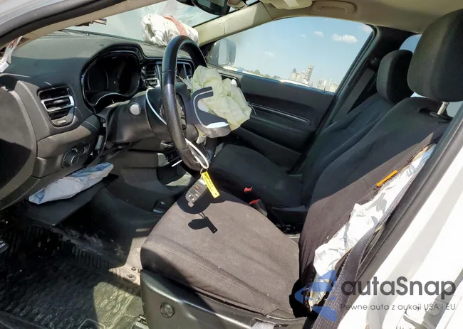 1C4RDJFG8NC132600: 84547545