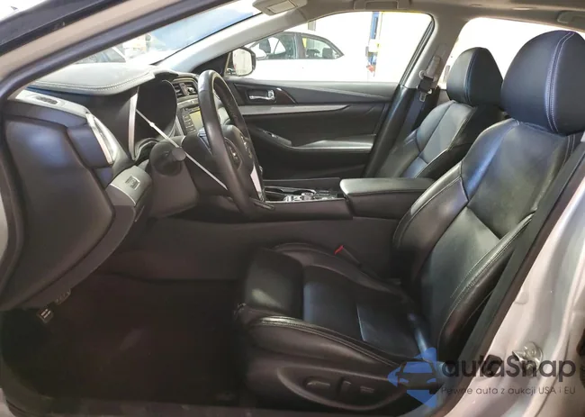 1N4AA6AP1HC444794: 71611335