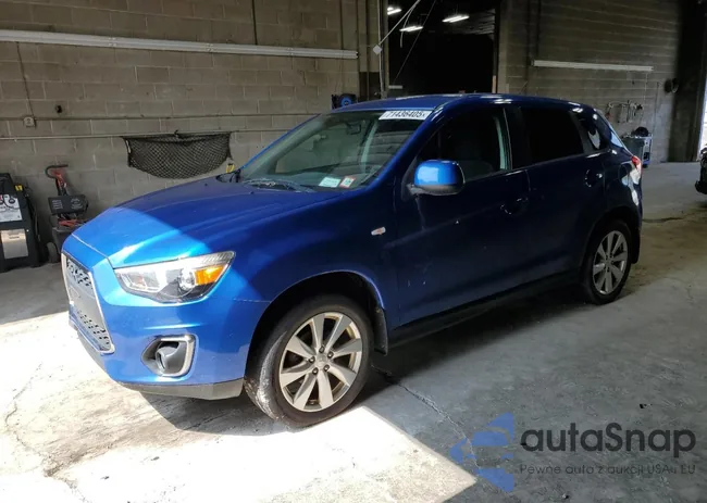 4A4AR3AW1FE030952: 71436405