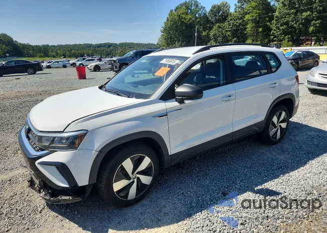 3VVGX7B21PM382145: 71866815