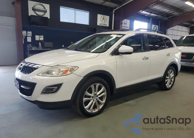 JM3TB3DV8C0352706: 71443575