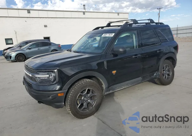 3FMCR9D92MRA64350: 80577925