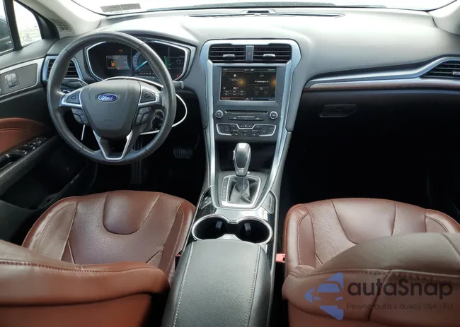 3FA6P0HD2GR108925: 72065535