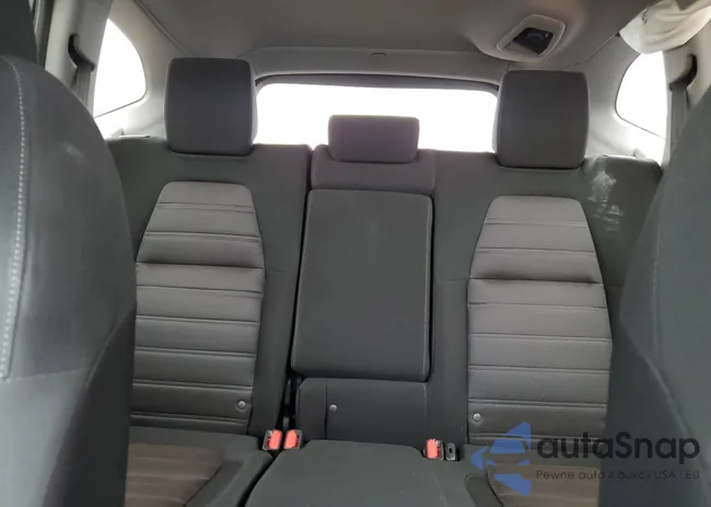 7FART6H58LE013445: 81320505