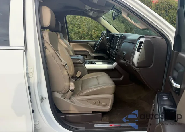 1GCVKSEC2GZ373318: 84875495