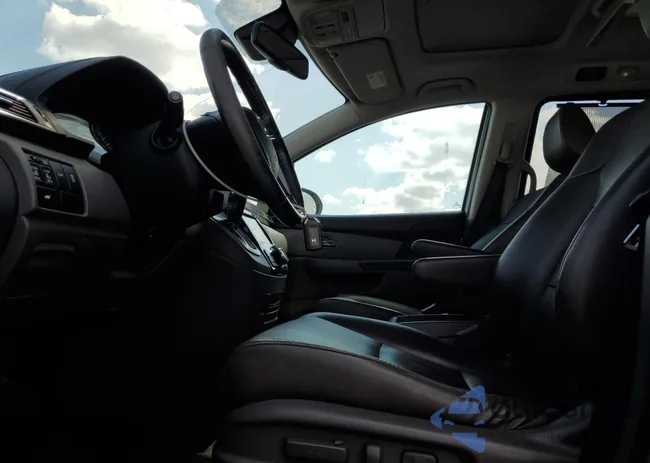 5FNRL5H61EB017970: 84068985