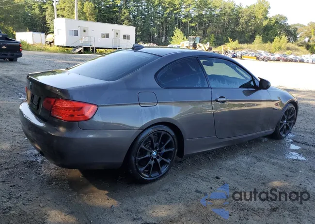 WBAKG7C58BE598765: 80361865