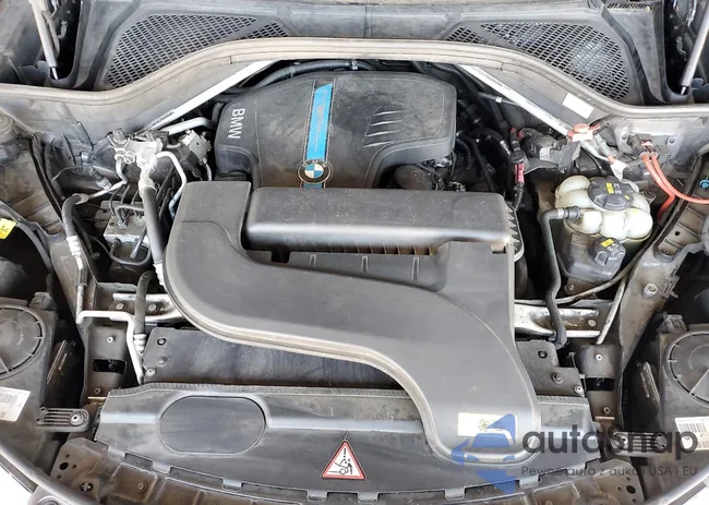 5UXKT0C59G0S74782: 83768345