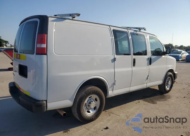 1GCWGAFF0H1308427: 82072435