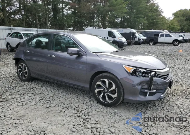 1HGCR2F86HA269624: 81551085