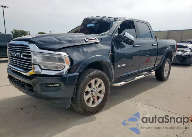 3C6UR5FL0MG696776: 71832495