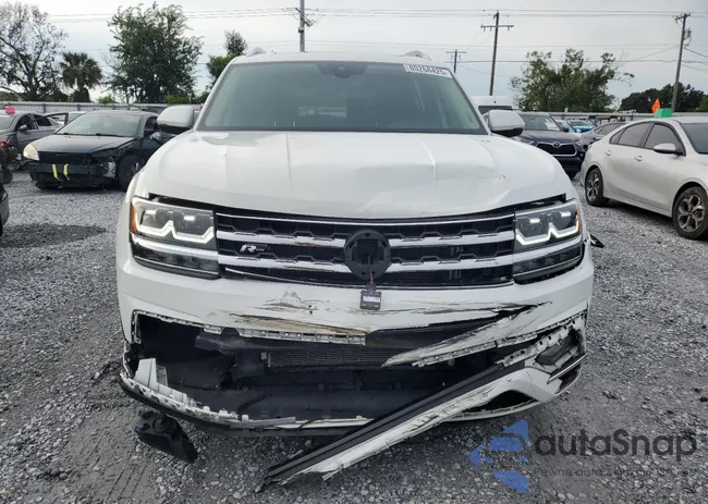 1V2SR2CA3KC597241: 80268425