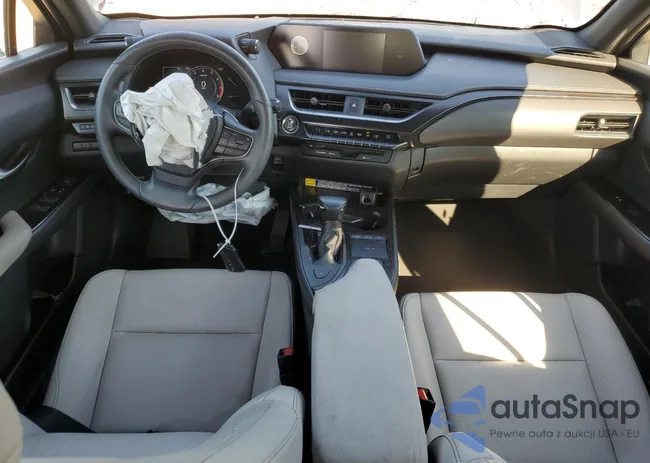 JTHX3JBH4M2035812: 81259155