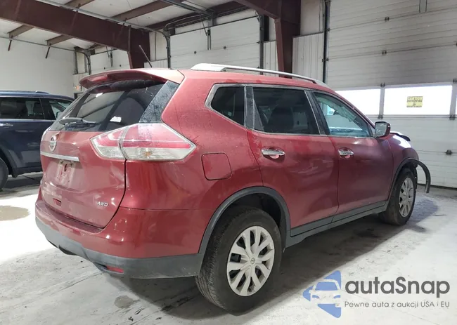 KNMAT2MV5GP634757: 81718265